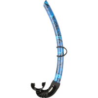 Oceanic PREDATOR SNORKEL, CAMO Schnorchel