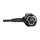 Mares DUAL 15X Atemregler 1. Stufe + 2. Stufe + Octopus + Finimeter