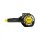 Mares DUAL 15X Atemregler 1. Stufe + 2. Stufe + Octopus + Finimeter