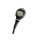Mares DUAL 15X Atemregler 1. Stufe + 2. Stufe + Octopus + Finimeter