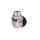 Mares ATLAS 62X ATEMREGLER 1. Stufe + 2. Stufe + Octopus + Finimeter + Tasche