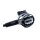 Mares ATLAS 62X ATEMREGLER 1. Stufe + 2. Stufe + Octopus + Finimeter + Tasche