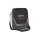 Mares ATLAS 62X ATEMREGLER 1. Stufe + 2. Stufe + Octopus + Finimeter + Tasche