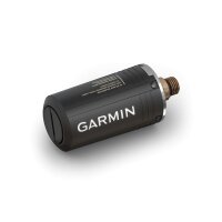 GARMIN® Descent T2 Transceiver