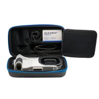 OCEANIC+ DIVE HOUSING für iPhone B-Ware