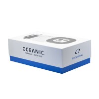 OCEANIC+ DIVE HOUSING für iPhone B-Ware