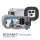 OCEANIC+ DIVE HOUSING für iPhone B-Ware