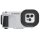 OCEANIC+ DIVE HOUSING für iPhone B-Ware
