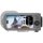 OCEANIC+ DIVE HOUSING für iPhone B-Ware