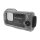 OCEANIC+ DIVE HOUSING für iPhone B-Ware