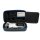 OCEANIC+ DIVE HOUSING für iPhone B-Ware