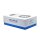 OCEANIC+ DIVE HOUSING für iPhone B-Ware