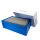 OCEANIC+ DIVE HOUSING für iPhone B-Ware