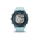 GARMIN® DESCENT™ G1 SOLAR Ocean Edition Himmelblau mit Silikon-Wechselarmband 22 mm