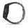 Garmin® Descent™ Mk3i - 51 mm, Graues DLC-Titan mit DLC-Titanarmband