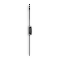 Garmin® HRM-Dual™ Herzfrequenz-Brustgurt