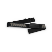 Garmin® HRM-Dual™ Herzfrequenz-Brustgurt