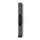 Garmin® HRM-Dual™ Herzfrequenz-Brustgurt
