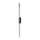 Garmin® HRM-Dual™ Herzfrequenz-Brustgurt