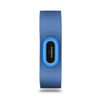 Garmin® HRM-Swim™ Herzfrequenz-Brustgurt