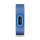 Garmin® HRM-Swim™ Herzfrequenz-Brustgurt