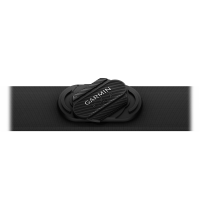 Garmin® HRM-Pro™ Plus Herzfrequenz-Brustgurt
