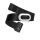 Garmin® HRM-Pro™ Plus Herzfrequenz-Brustgurt