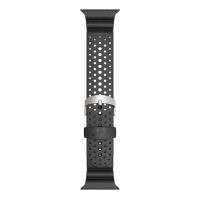 Oceanic+ Dive Watch Band