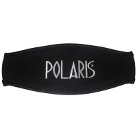 Polaris Neoprenhülle für Silikonmaskenband -...