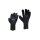 Polaris Flexi Handschuhe, 5mm