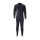 BARE® Polar Stretch Mid-Layer Full Unterzieher, Mens