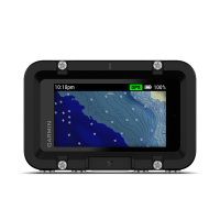 Garmin® Descent™ X50i PREMIUM TAUCHCOMPUTER