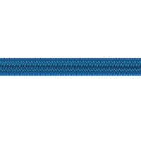 DUWT® Bungee Gummiseil - 1m, blau