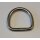 DUWT® D Ring 5x30 mm Edelstahl