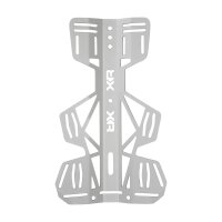 Mares XR-REC TRIM Single Backmount Set