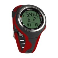 MARES SMART Computer B-Ware