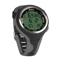 MARES SMART Computer B-Ware