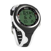 MARES SMART Computer B-Ware