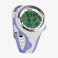 MARES SMART Computer B-Ware