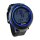 MARES PUCK 4 Computer BKBL Black/Blue B-Ware