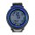 MARES PUCK 4 Computer BKBL Black/Blue B-Ware