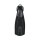 MARES QUATTRO+ Flosse, Größe Extra Large, Farbe Black, B-Ware