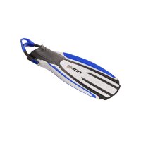 MARES AVANTI QUATTRO 4X Flosse