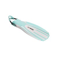 MARES AVANTI QUATTRO 4X Flosse