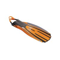 MARES AVANTI QUATTRO 4X Flosse