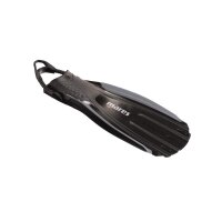 MARES AVANTI QUATTRO 4X Flosse