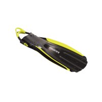 MARES AVANTI QUATTRO 4X Flosse