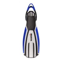 MARES AVANTI QUATTRO 4X Flosse