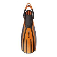 MARES AVANTI QUATTRO 4X Flosse