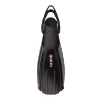 MARES AVANTI QUATTRO 4X Flosse
